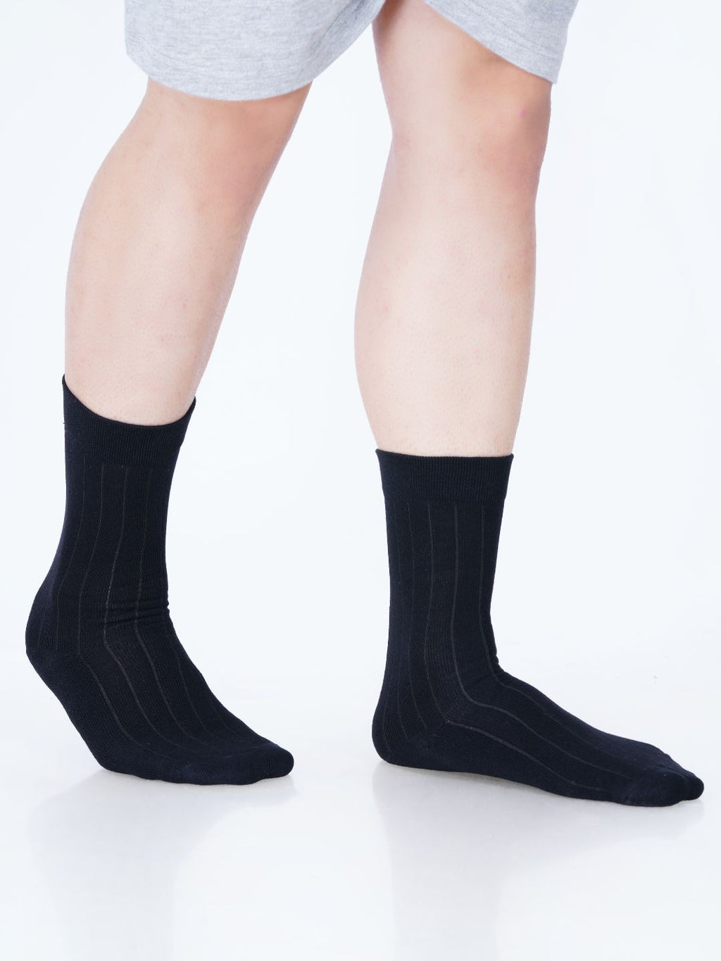  designed for style and all-day comfort.-6