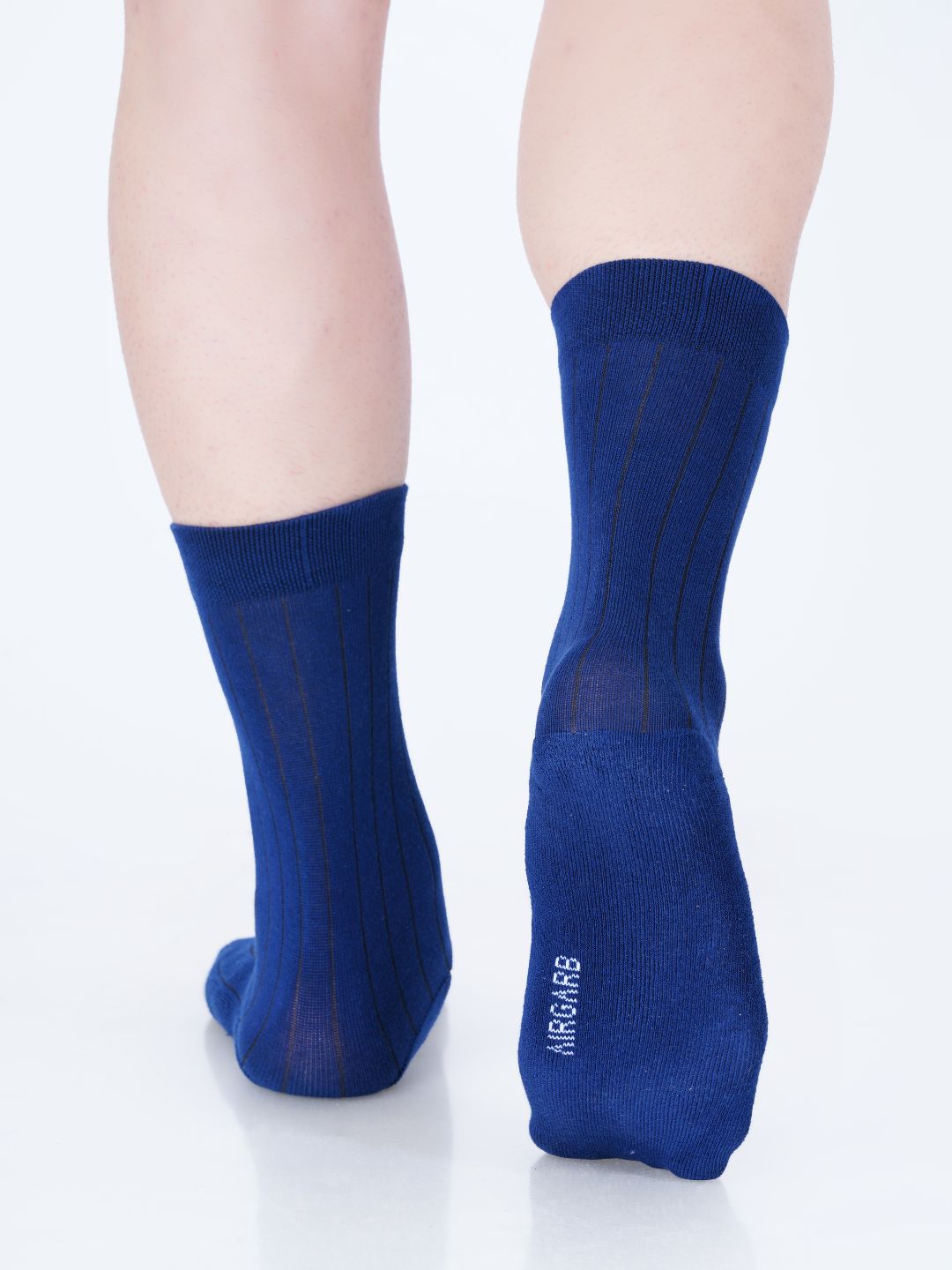  designed for style and all-day comfort.-8
