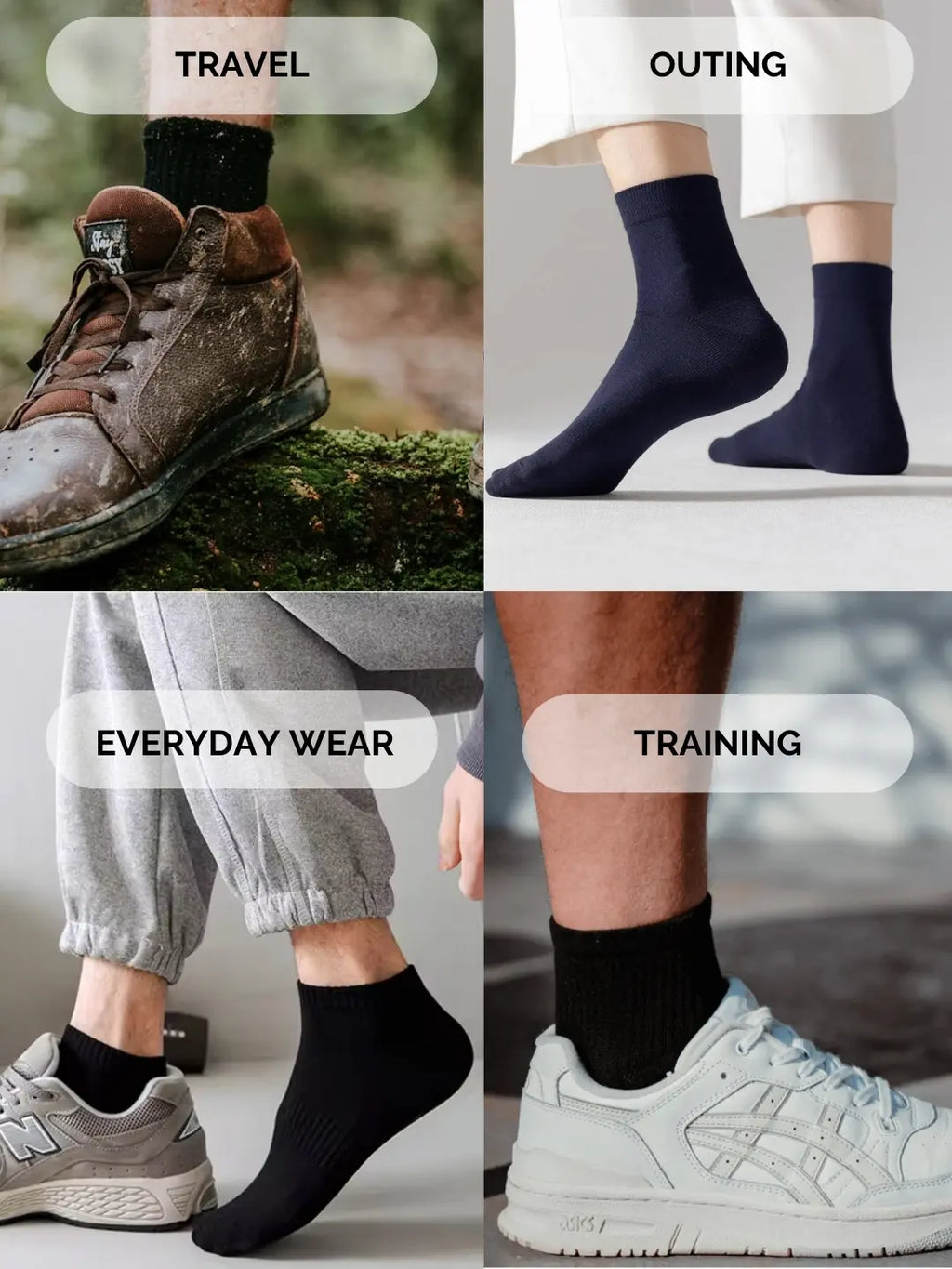  and everyday wear-4