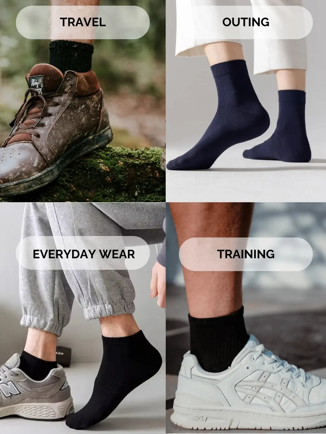  and everyday wear-4