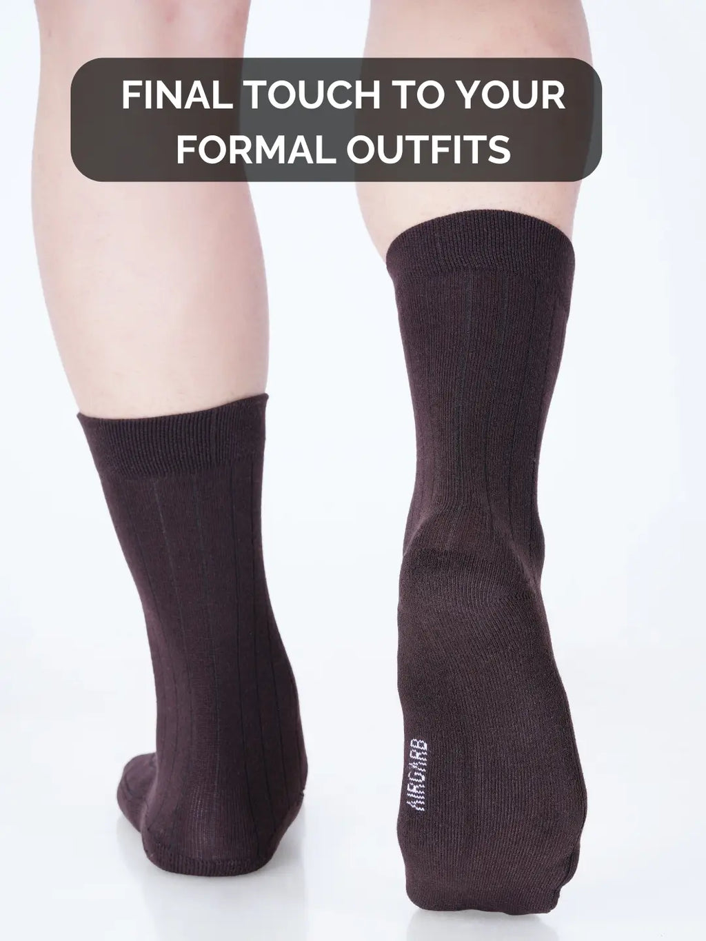  offering comfort and style. Perfect for office wear-2