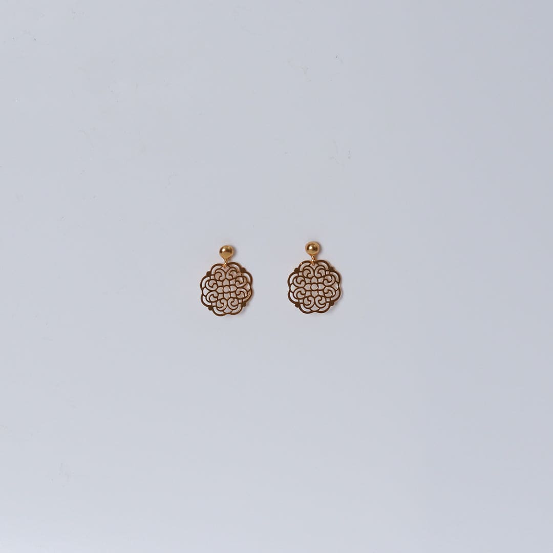 EARRINGS-0