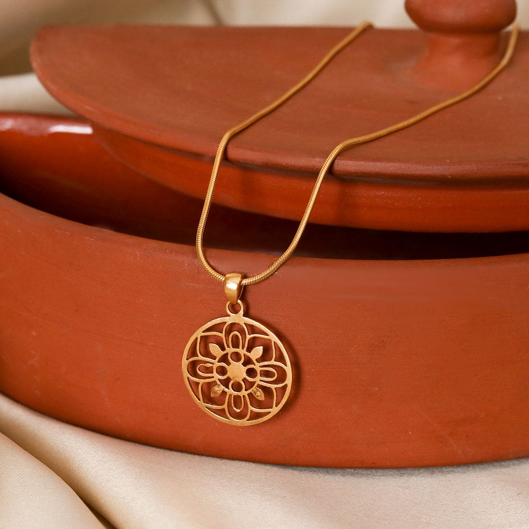 PENDENT-1
