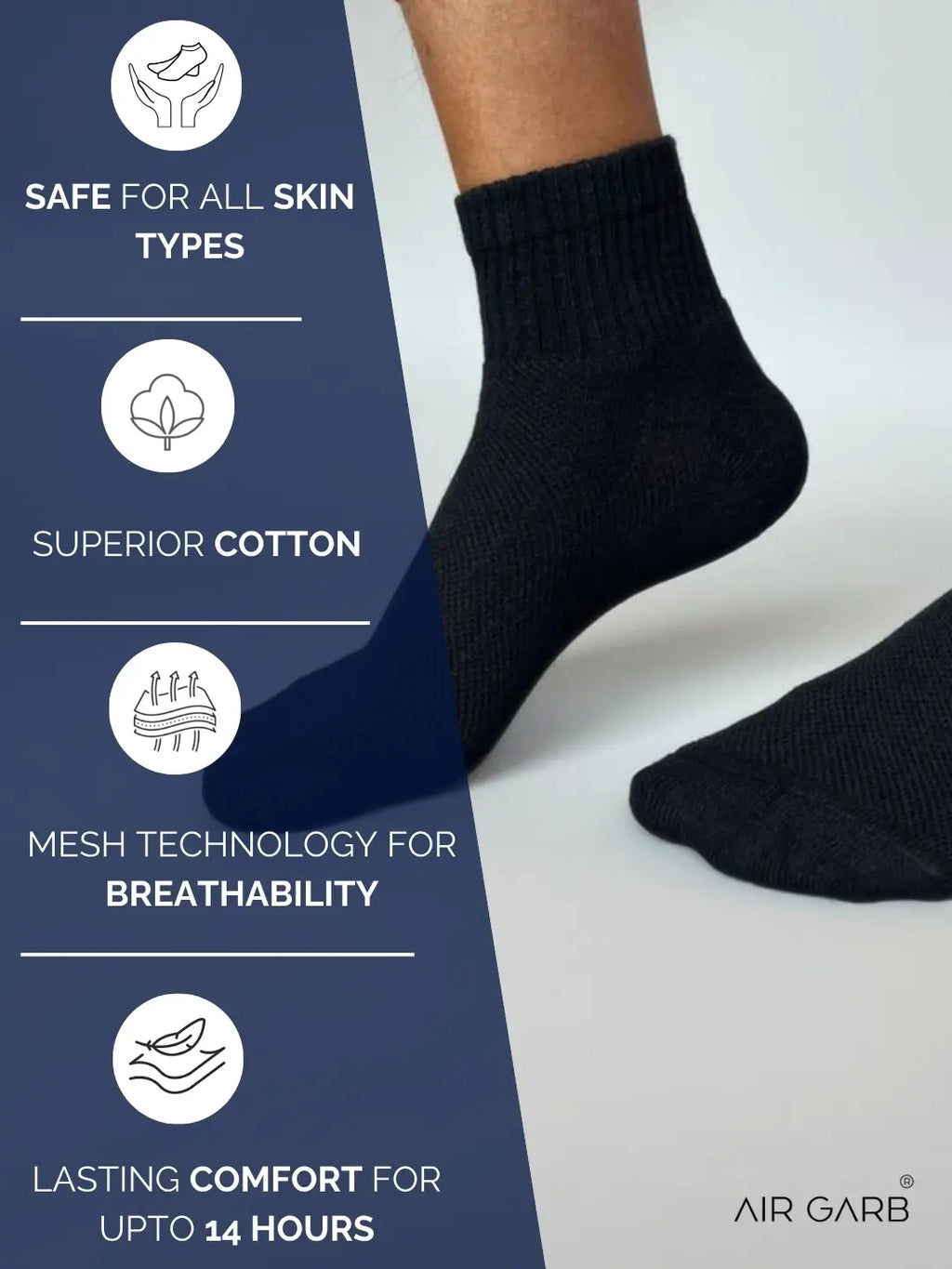  perfect for everyday wear and casual outings.-1