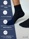  perfect for everyday wear and casual outings.-1
