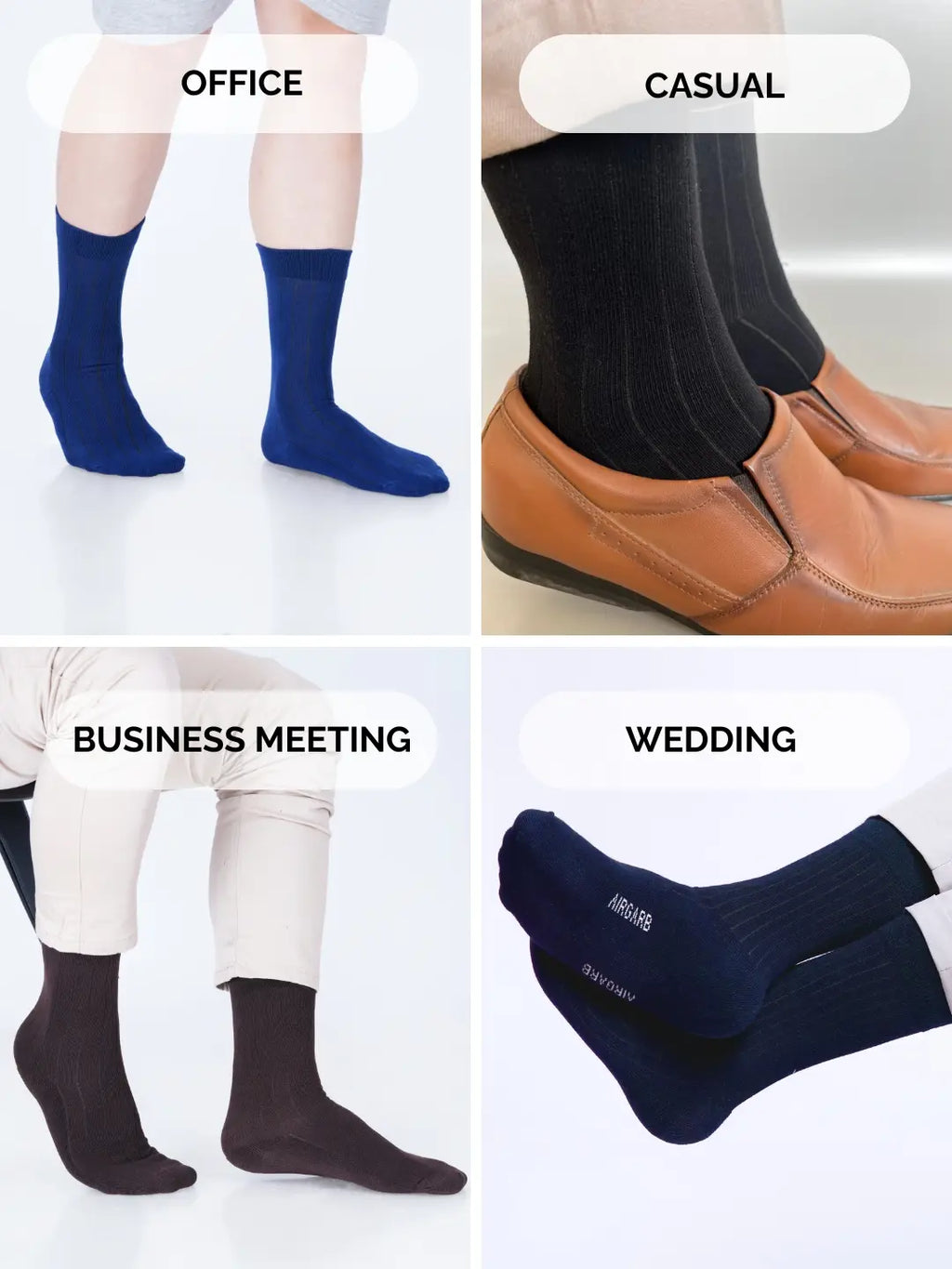  or daily use.-4