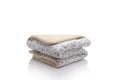 Sweet Sheep Kidy Blanket,-0